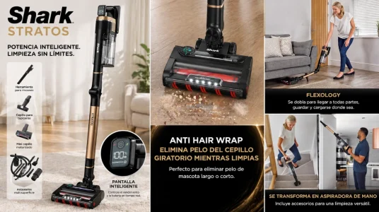aspiradora-shark-stratos-inalambrica-inteligente-y-potente