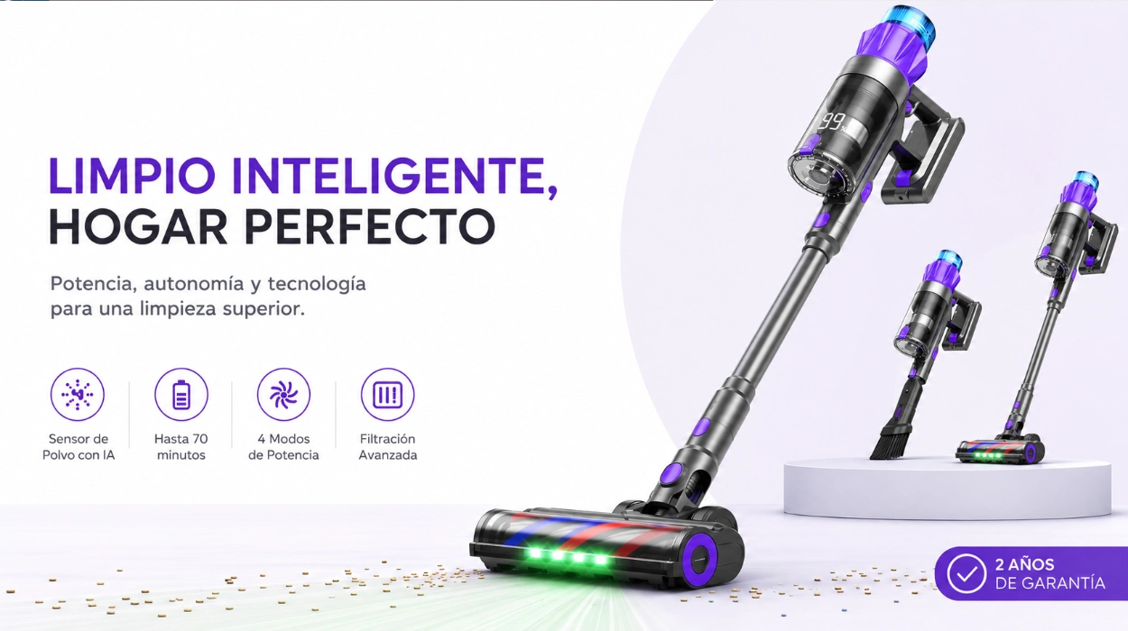 aspiradora-sin-cable-p9-pro