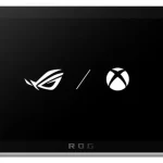 Chollo asus rog xbox ally consola portátil gaming