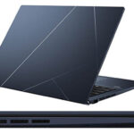 Asus Zenbook 14 oled UX3402VA portátil oferta