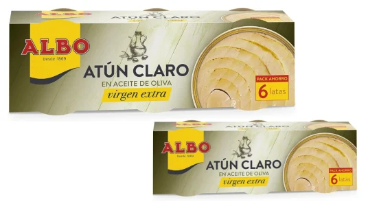 atun-claro-albo-aceite-de-oliva