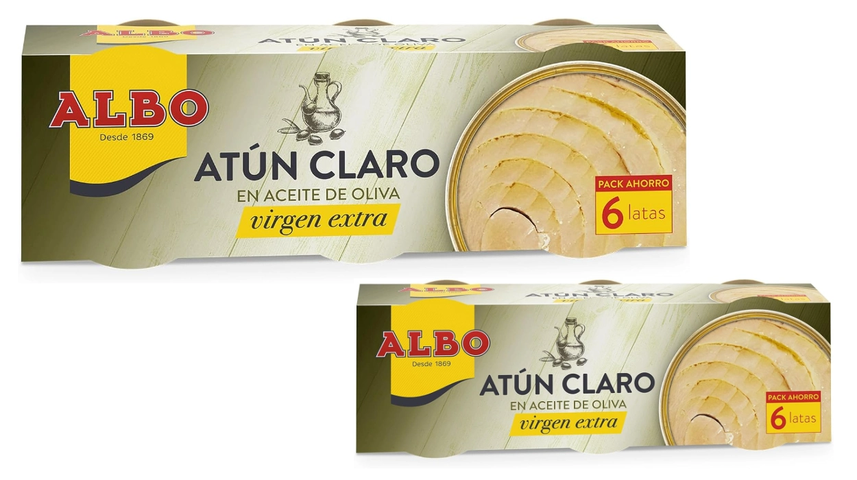 atun-claro-albo-aceite-de-oliva