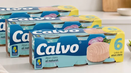 atun-claro-calvo-natural-chollo