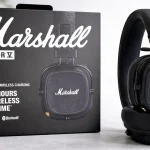 audifonos-inalambricos-bluetooth-marshall-major-v-5