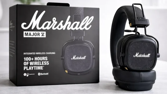 audifonos-inalambricos-bluetooth-marshall-major-v-5