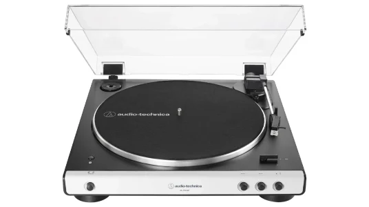 audio-technica-lp60xbtwh-giradiscos-automatico-bluetooth
