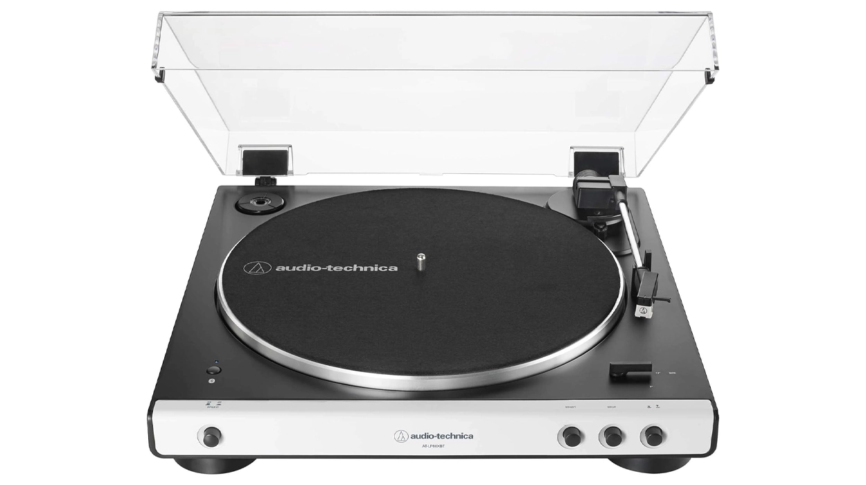 audio-technica-lp60xbtwh-giradiscos-automatico-bluetooth