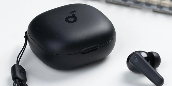 auriculares Anker Soundcore R50i oferta