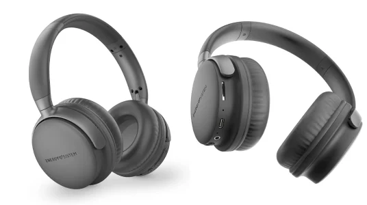auriculares Bluetooth Energy Sistem Studio Plus