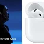 Apple AirPods 4