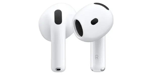 Apple AirPods 4