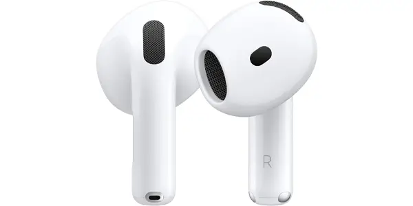 Apple AirPods 4