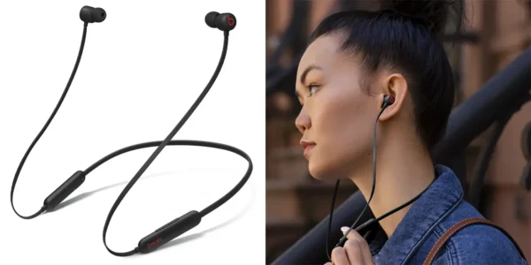 Auriculares inalámbricos Beats Flex