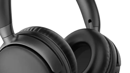 Chollo auriculares bluetooth energy sistem studio plus