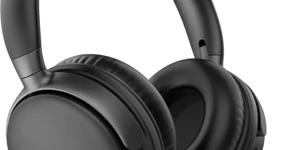 Chollo auriculares bluetooth energy sistem studio plus