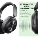 auriculares-bluetooth-oneodio-a6-anc