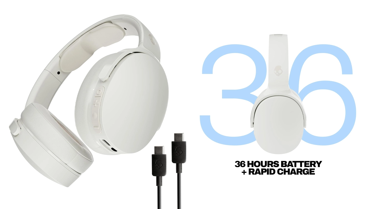 auriculares-bluetooth-skullcandy-hesh-evo