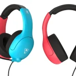 auriculares-con-cable-turtle-beach-airlite-para-nintendo-switch