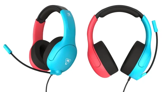 auriculares-con-cable-turtle-beach-airlite-para-nintendo-switch