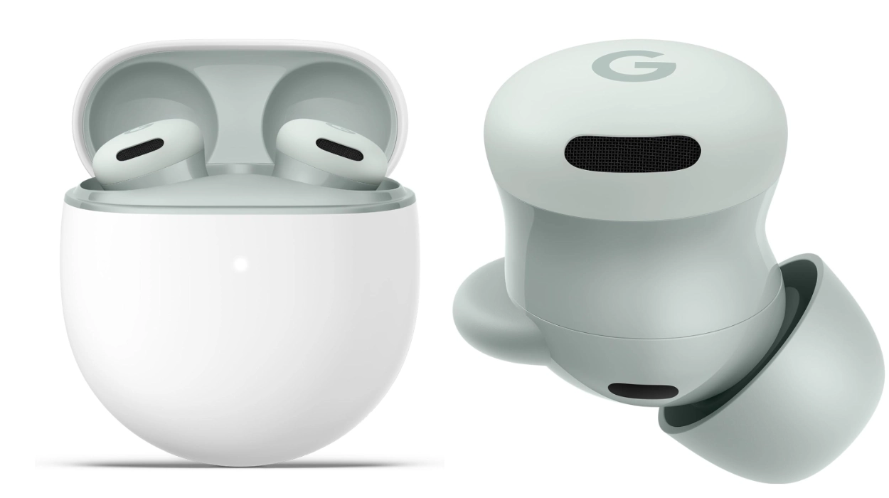auriculares-google-pixel-buds-2a