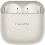 Auriculares inalámbricos HUAWEI FreeBuds SE 3