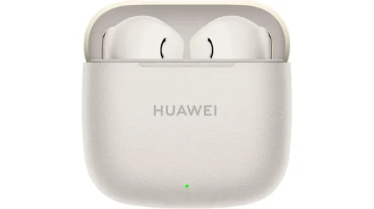 Auriculares inalámbricos HUAWEI FreeBuds SE 3