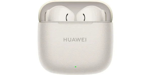 Auriculares inalámbricos HUAWEI FreeBuds SE 3