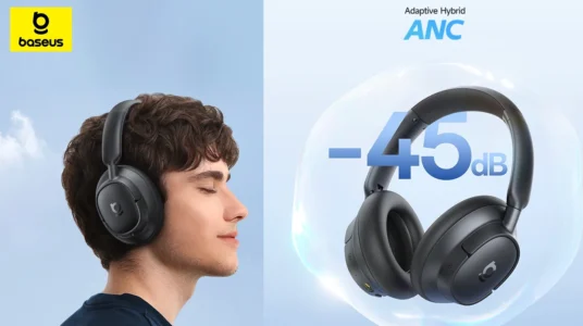 auriculares inalámbricos Baseus EH10 baratos