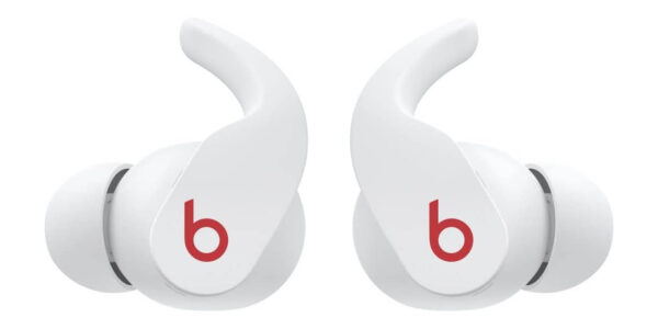 Auriculares inalámbricos Beats Fit Pro