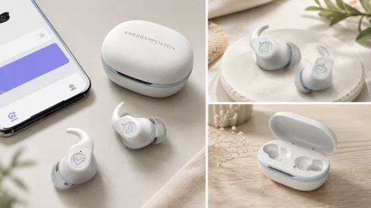 auriculares-inalambricos-energy-sistem-arena