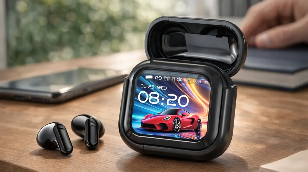 auriculares-inalambricos-htc-ne20-traductor-baratos