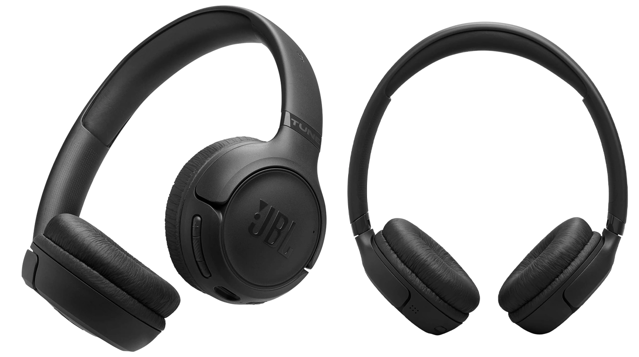 auriculares inálambricos jbl tune 530 bt