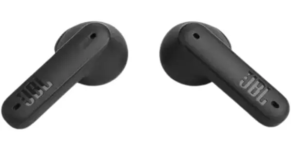 Auriculares inalámbricos JBL Tune Flex TWS