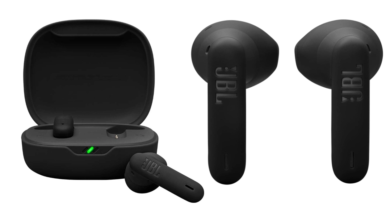 auriculares-inalambricos-jbl-wave-flex-2