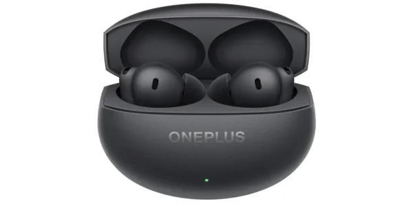 Auriculares inalámbricos OnePlus Buds 4