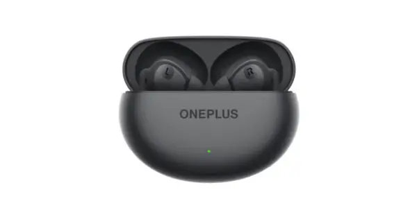 auriculares-inalambricos-oneplus-nord-buds-3-baratos