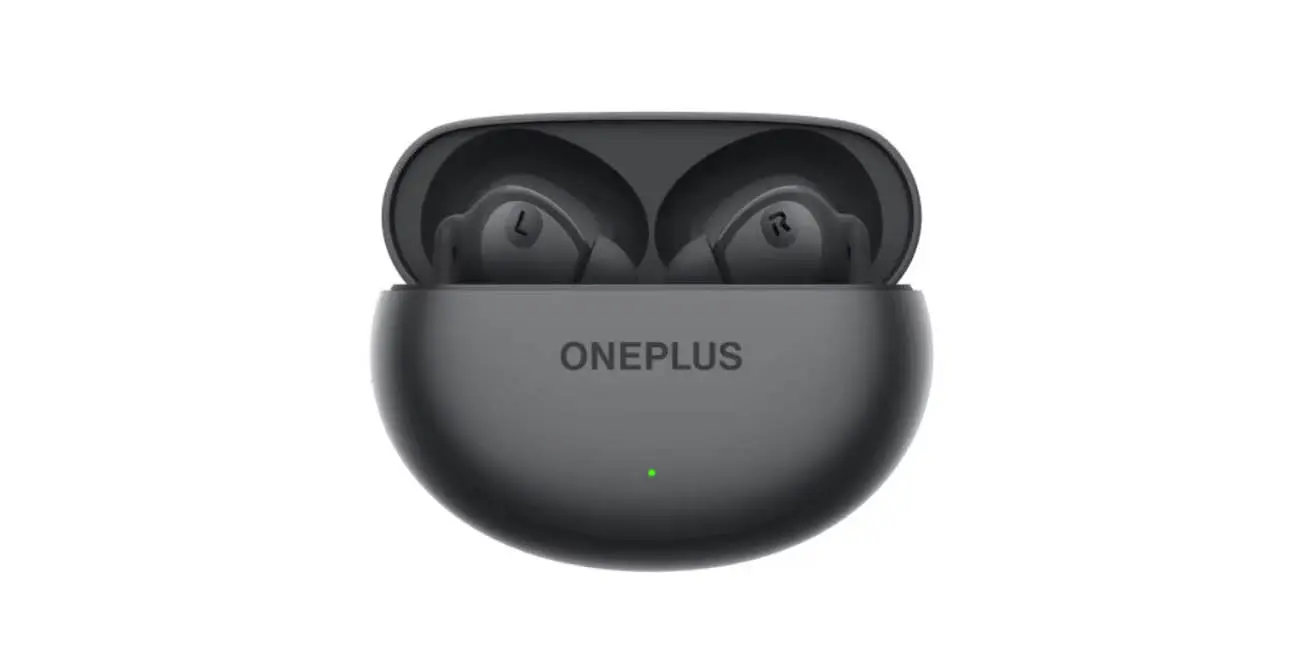 auriculares-inalambricos-oneplus-nord-buds-3-baratos