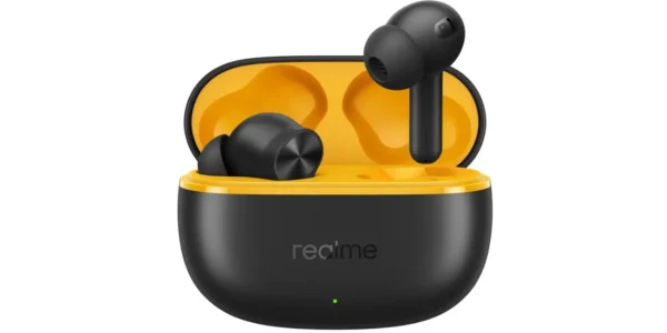 Realme Buds T200 Lite