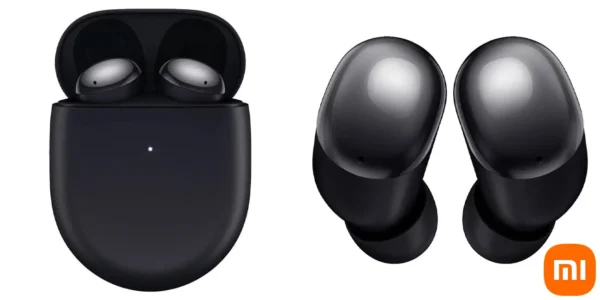 Xiaomi Redmi Buds 4