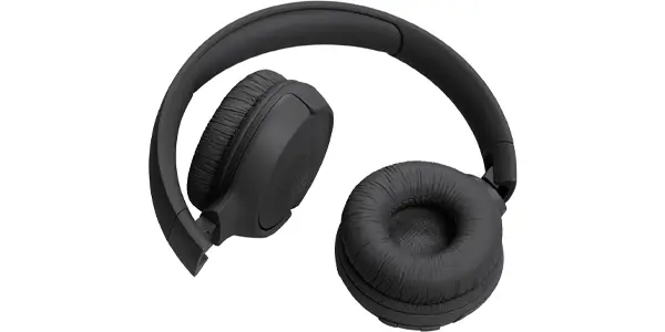 Auriculares inalámbricos JBL Tune 520 BT