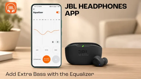 Auriculares inalámbricos JBL Wave Buds