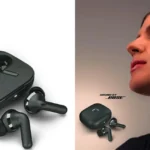Auriculares inalámbricos Motorola Moto Buds+