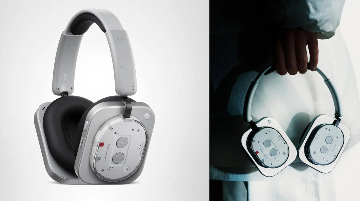 auriculares-nothing-headphone-1