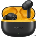 Auriculares inalámbricos Realme Buds T200 Lite