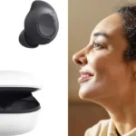 Samsung Galaxy Buds FE