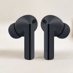 Samsung Galaxy Buds3 FE, auriculares inalámbricos con cancelación de ruido y audio 360