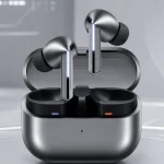 auriculares-samsung-galaxy-buds3-pro