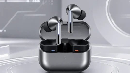 auriculares-samsung-galaxy-buds3-pro