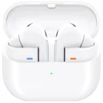 Samsung Galaxy Buds3 Pro