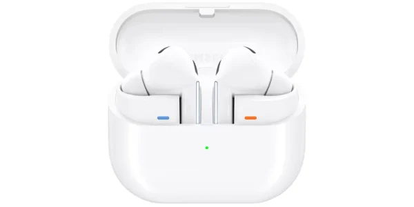 Samsung Galaxy Buds3 Pro